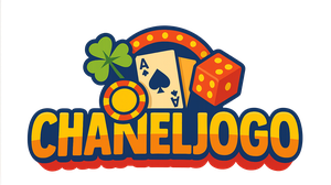ChanelJogo